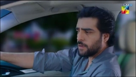 Sirf Shabana - Episode 23 - 9th June 2026